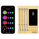 Termometr MEATER PRO XL